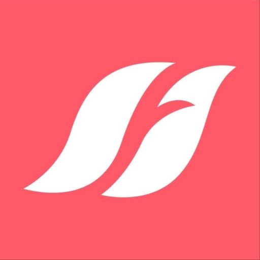 FARMASI ENERGY